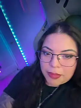 drizzypeach602's Live XXX Chat