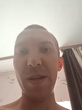 Živý XXX chat _uncle_Mitya-43_