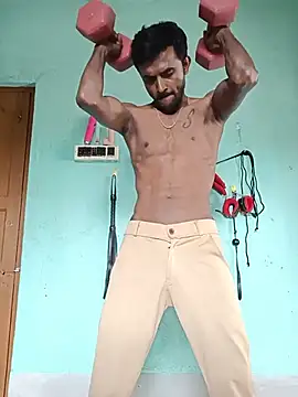 Master_Shiva live XXX chat