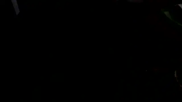 Show Webcam de If_you_are_cute