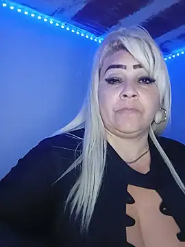 BonniAdams Live XXX-chat