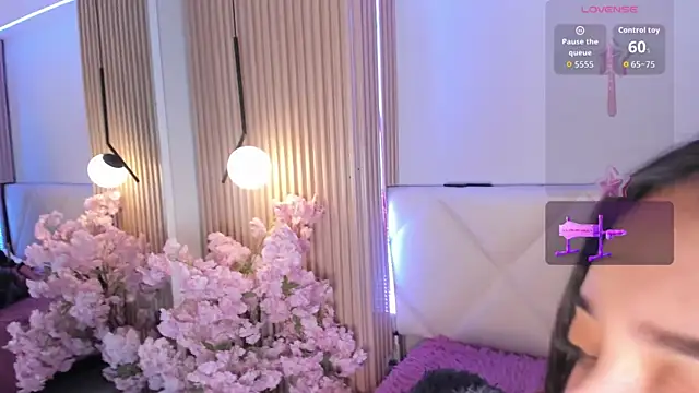 Онлайн чат XXX veronica_hill_