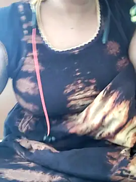 Živý XXX chat tamilammu1431