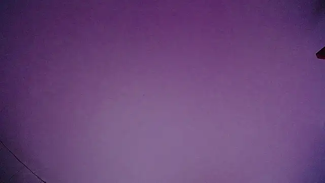 Онлайн чат XXX Ruby-Kai