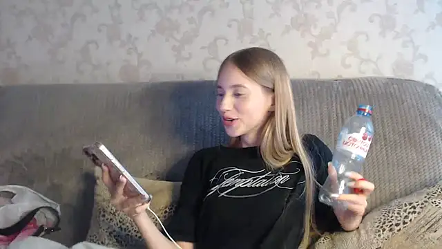 ModelPi live XXX chat