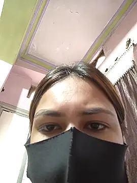 Chat +18 de sanu_07 ao vivo