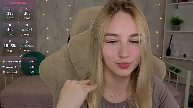 Онлайн чат XXX Shy_Polly
