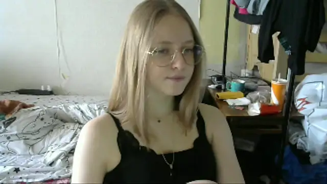 WinifredLunney Chat XXX live