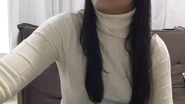 Chat +18 de bombomepimenta ao vivo