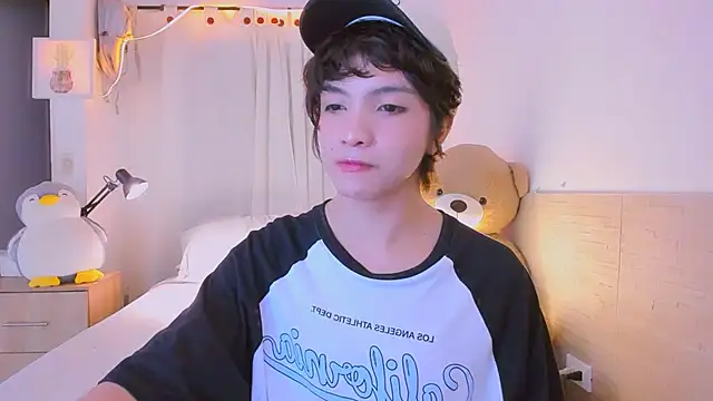 Živý XXX chat Sweet_Allan