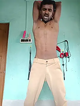 Онлайн чат XXX Master_Shiva