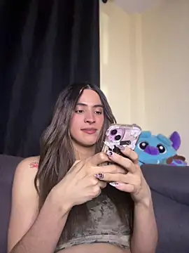 Lottus_fire – Naživo XXX chat