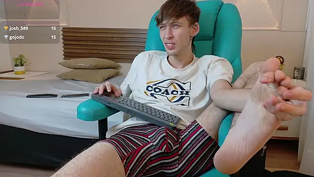 Max_saenzn Live XXX chat