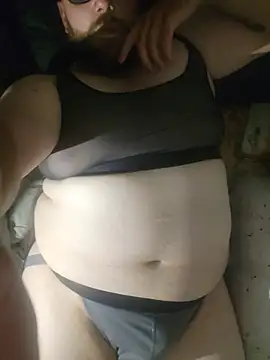 otease ওয়েবক্যাম শো