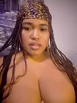 Chat XXX ao vivo de PlacerTallaXXX