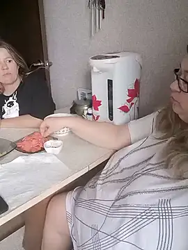 sex2: онлайн-секс-чат