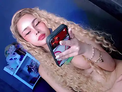 coffe_cat28 Live XXX-chat