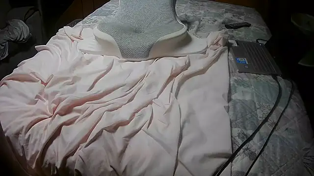 Czat XXX na żywo – mms1316