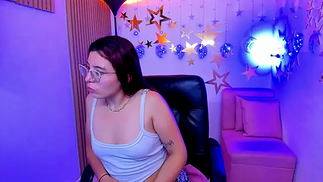 allison_mc 现场XXX聊天