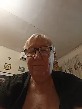 Molli1408 XXX чат на живо