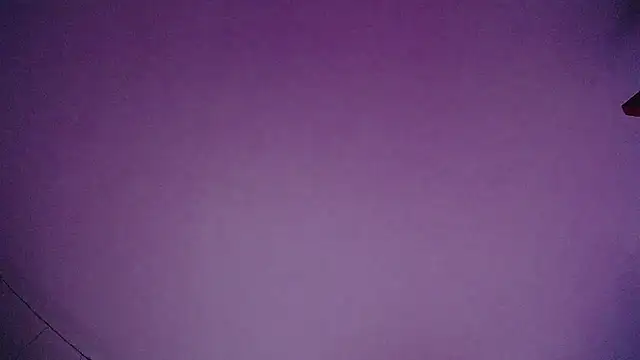 Chat XXX ao vivo de Ruby-Kai