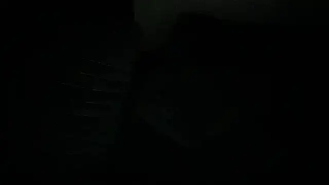 Sissyblkgoddess__ – Kamerová šou