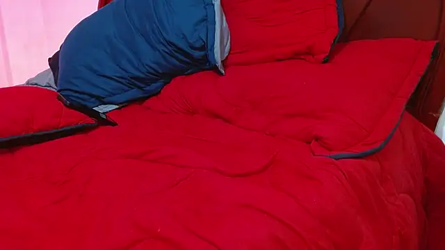 Joeysexx2 Obrolan Langsung XXX