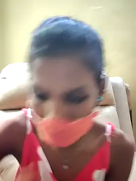 Shreya-telugupilla – Live XXX-chat