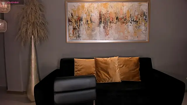 دردشة LucyCarter1 الجنسية المباشرة