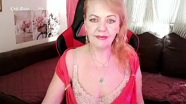 Liset_Monro Live XXX-Chat
