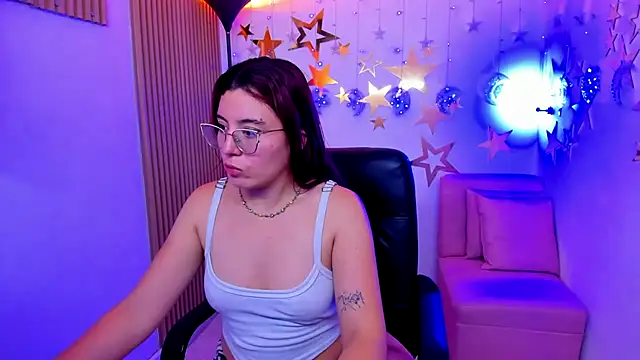 allison_mc – Live XXX-chat