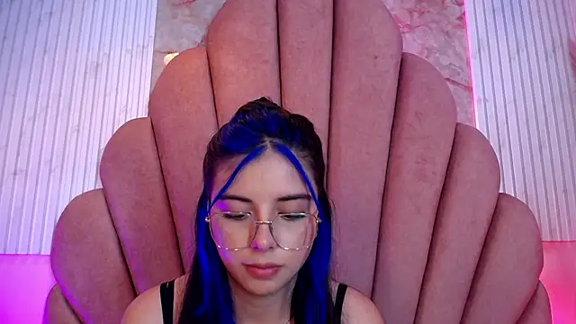 Kyomi_Hunt's Live XXX Chat