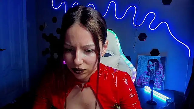 دردشة mistress_annaa الجنسية المباشرة