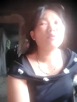 Chat XXX Live Janecassi