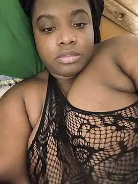 Jhoxy_M Chat XXX live
