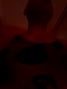 Živý XXX chat Pineapple04