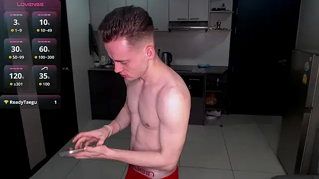 Živý XXX chat Vaso69_