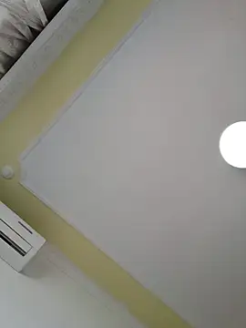 SIRMASTERDOMINATORXXL Live XXX-Chat