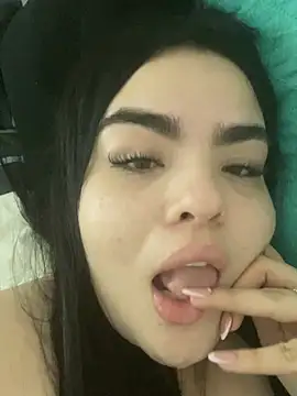 Angelica_big69 Live XXX-Chat