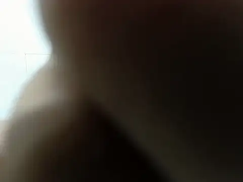 Boiboi2x 即時 XXX 聊天