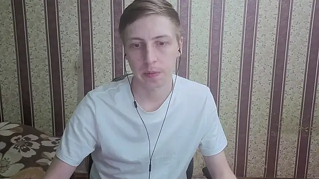 Darien_Brown – Naživo XXX chat