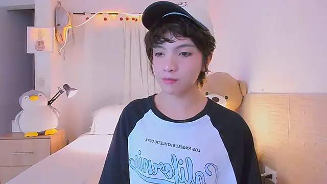 Sweet_Allan XXX чат на живо