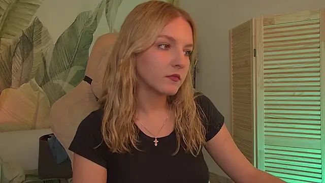 ViolaMore Live XXX-Chat