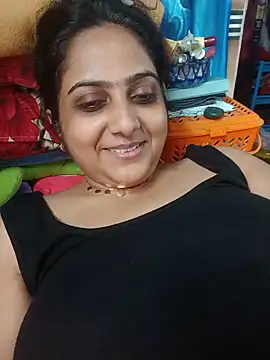 Hot-Kaya2's Live XXX Chat