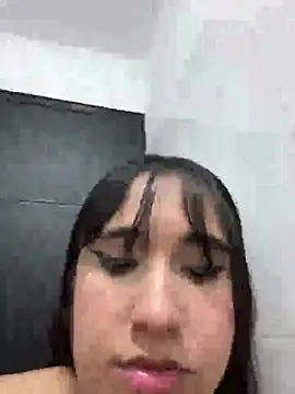 Samantthaescobar 라이브 XXX 채팅