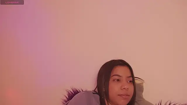 madelyn_rose_'s Live XXX Chat