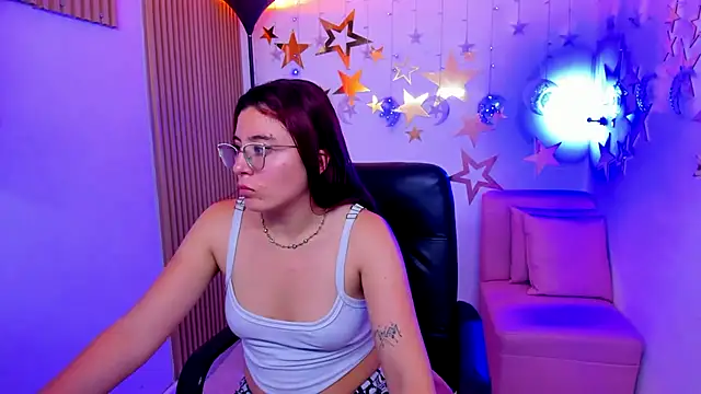 دردشة allison_mc الجنسية المباشرة