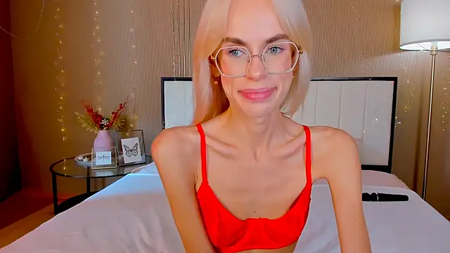 Онлайн чат XXX bellatip