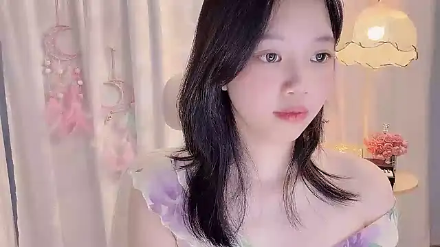 Yanys521's Live XXX Chat