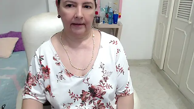 Chat XXX ao vivo de leonela_69